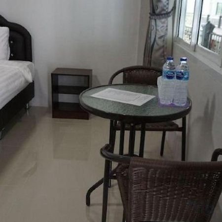 Oyo 75394 Sakthong Grand Hotel تشيانغ كونغ المظهر الخارجي الصورة